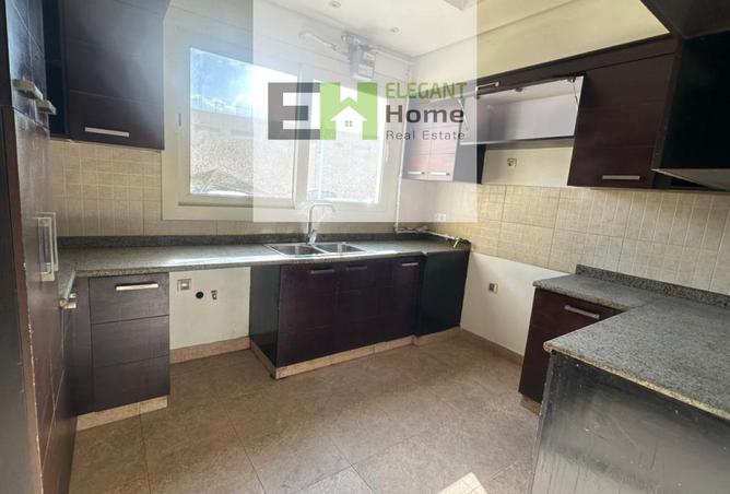 61198420 - Property Image 3