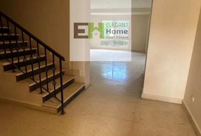 61198420 - Property Image 2