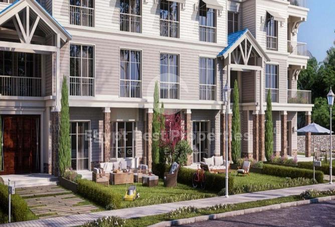 67737772 - Property Image 3