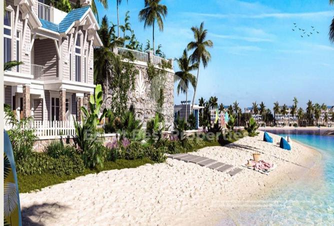 67737772 - Property Image 2