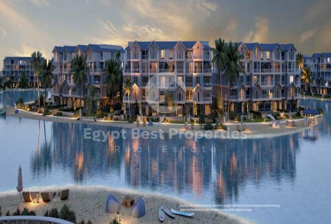 67737772 - Property Main Image