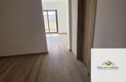Apartment - 2 - 3 for rent in Moon Residences - Fifth Square - The 5th Settlement - New Cairo City - Cairo