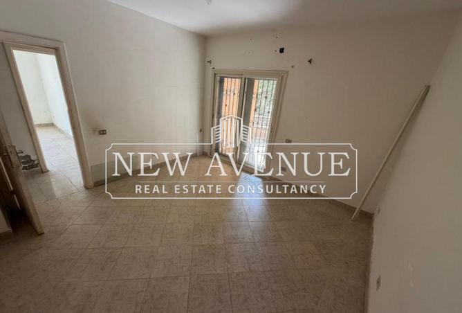 8618673 - Property Main Image