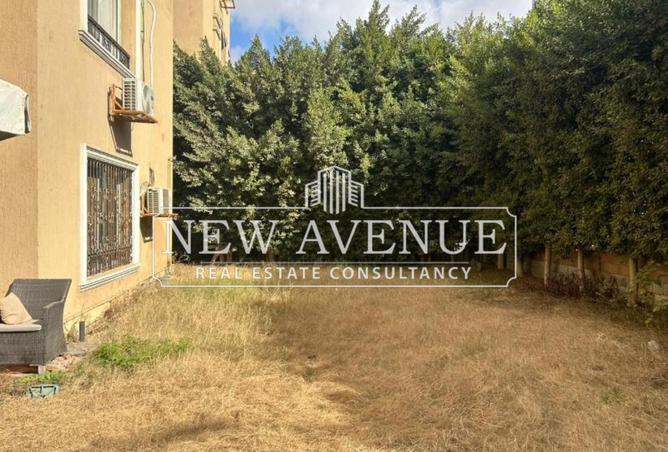 8618673 - Property Image 2