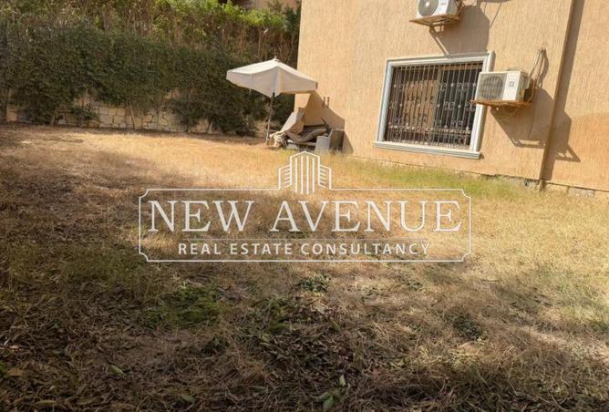 8618673 - Property Image 3