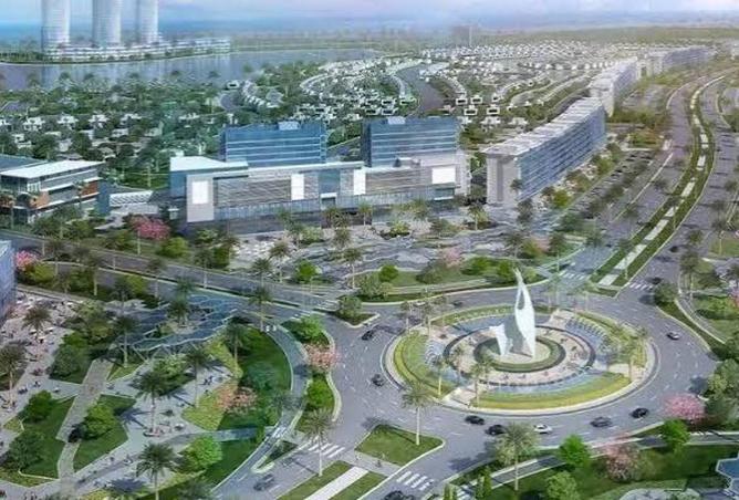 101494899 - صورة العقار 3