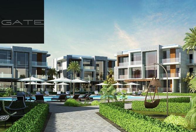 70361677 - Property Main Image