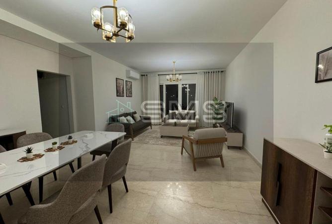 52714973 - Property Main Image