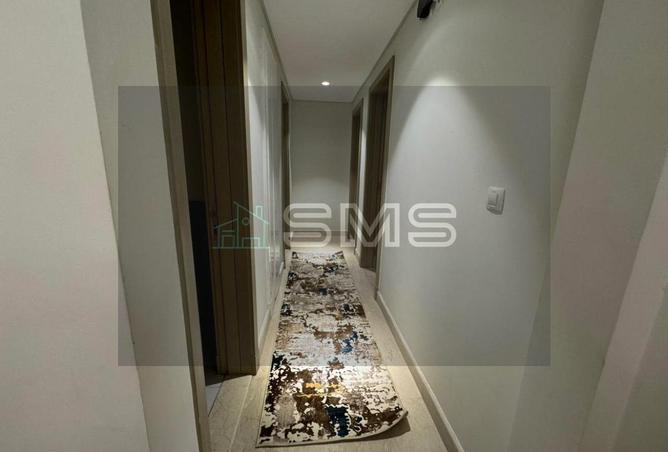 52714973 - Property Image 2