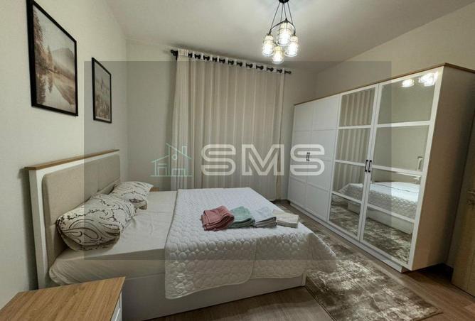 52714973 - Property Image 3