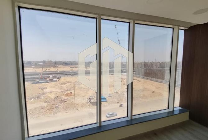 57241045 - Property Image 2