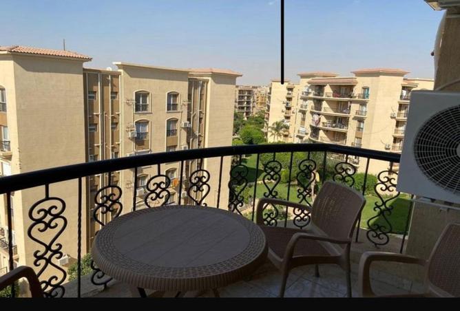 72442620 - الصورة الرئيسية للعقار