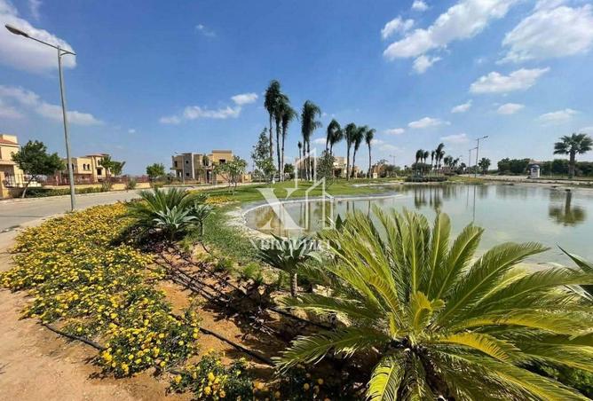 2Oxhy9UrG4m - صورة العقار 2