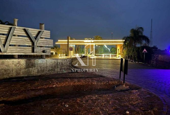 2Oxhy9UrG4m - صورة العقار 3