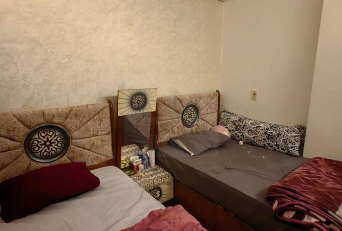 59752912 - صورة العقار 3