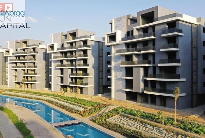 103478315 - Property Image 2