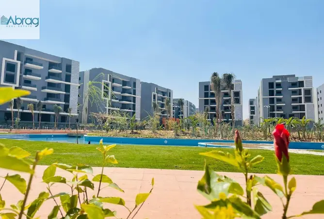 103478315 - صورة العقار 3