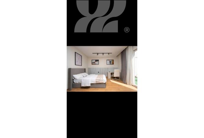 56004739 - صورة العقار 3