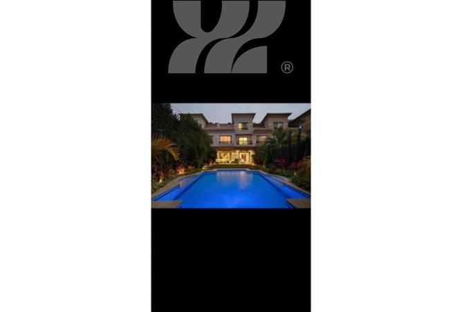 56004739 - صورة العقار 2