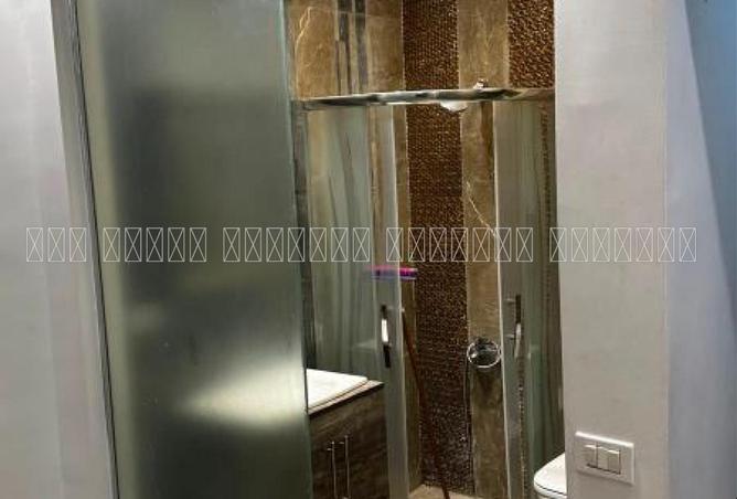 82875245 - صورة العقار 3