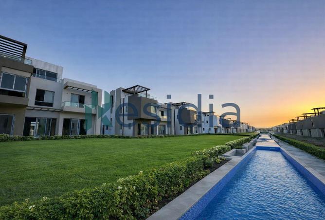 64634950 - Property Main Image