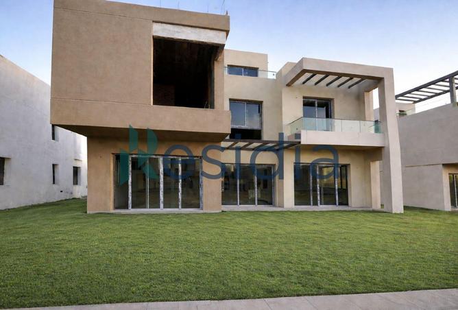 64634950 - Property Image 2