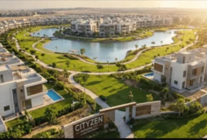 53981893 - Property Image 3