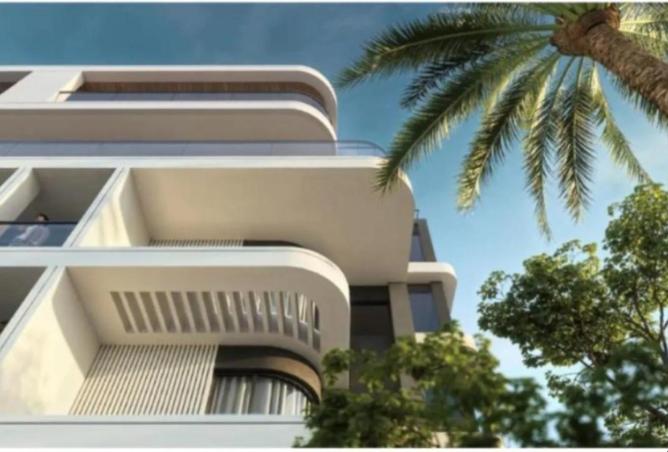 53981893 - Property Image 2