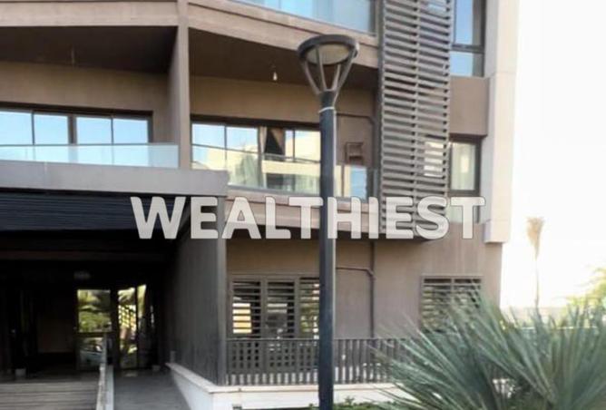 65163563 - صورة العقار 2