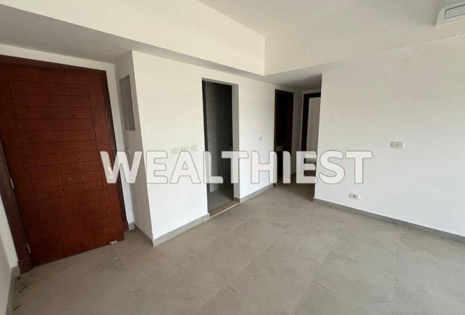 65163563 - صورة العقار 3