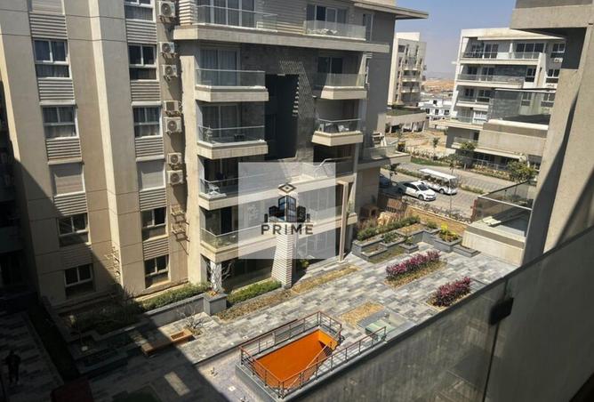98274080 - الصورة الرئيسية للعقار