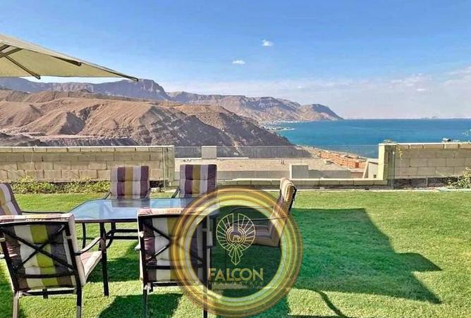 85593447 - Property Main Image
