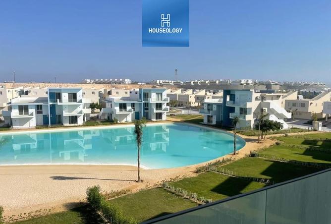 93816161 - صورة العقار 3