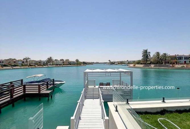 83682006 - Property Image 3