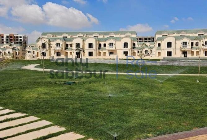 8618404 - Property Image 2