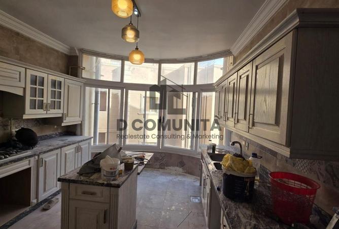 64394753 - Property Image 3