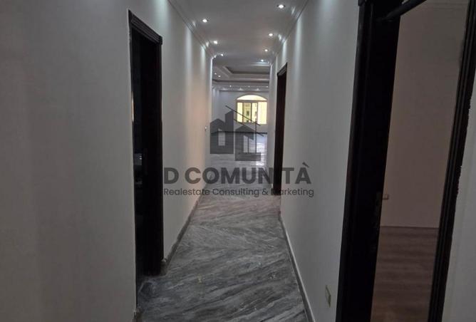 64394753 - Property Image 2