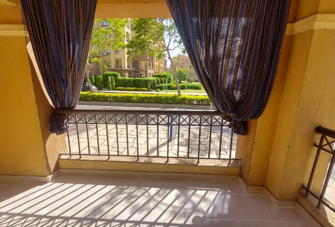 116757549 - Property Image 3