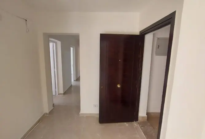 116757549 - Property Image 2