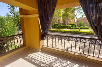 Apartment - 3 Bedrooms - 2 Bathrooms for sale in B1 - Madinaty - Cairo Apartment - 3 Bedrooms - 2 Bathrooms for sale in B1 - Madinaty - Cairo