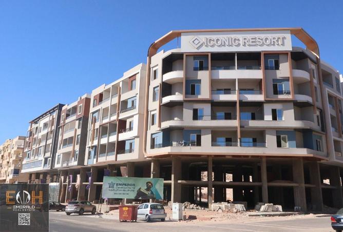 8615308 - صورة العقار 2