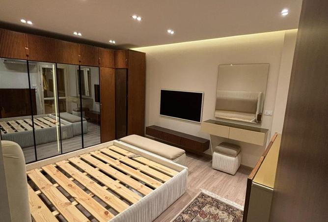 66962342 - صورة العقار 3