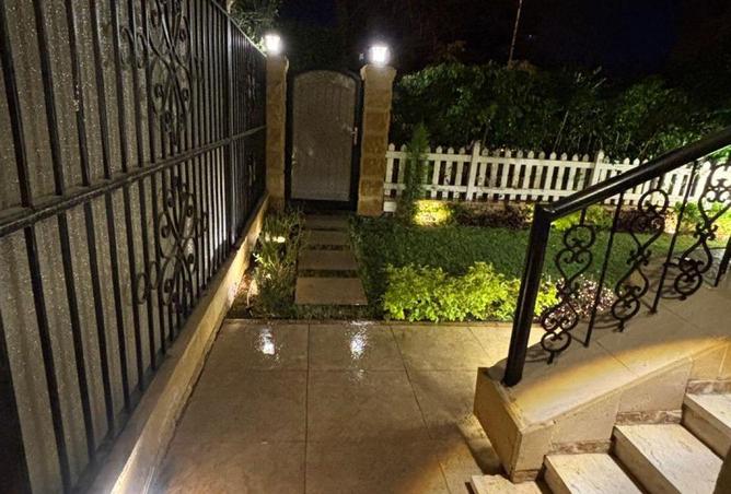 66962342 - صورة العقار 2