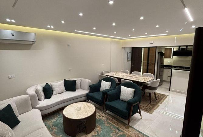 66962342 - الصورة الرئيسية للعقار