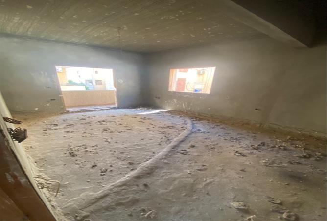 8685471 - الصورة الرئيسية للعقار