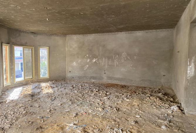 8685471 - صورة العقار 2