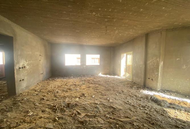 8685471 - صورة العقار 3