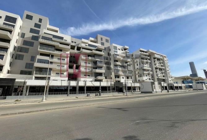 56505759 - Property Image 2