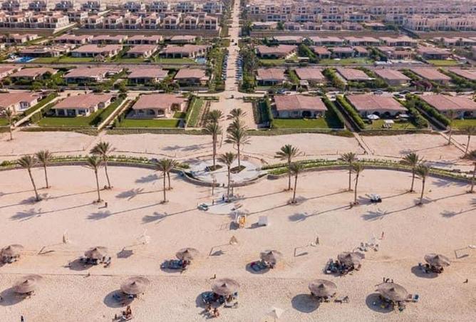 70623128 - Property Main Image