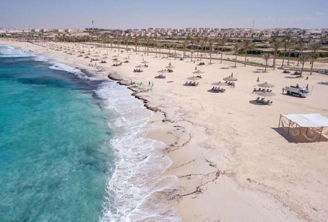 70623128 - Property Image 3